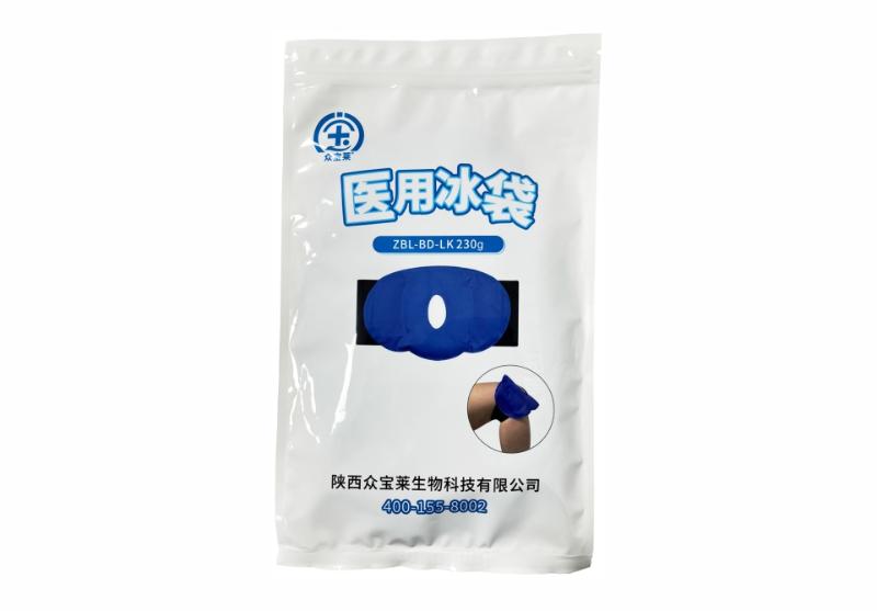關節-230g